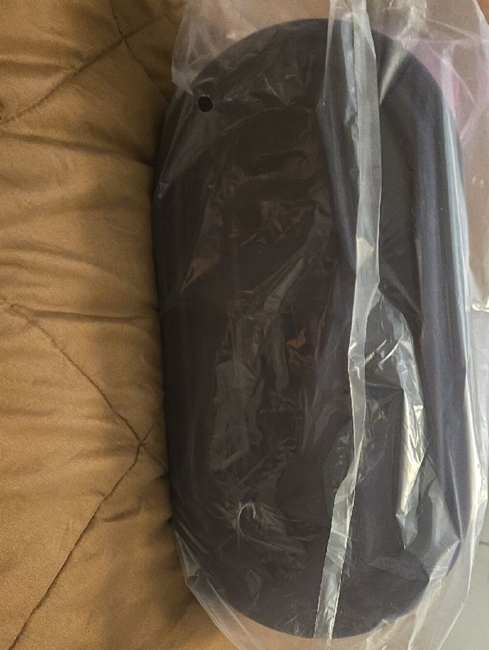 Yeti Carryall 35 in DESSERT BLOOM COLOR - Picture 2 of 7
